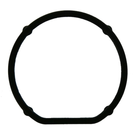 Fel-Pro Water Outlet Gasket, 36081 36081